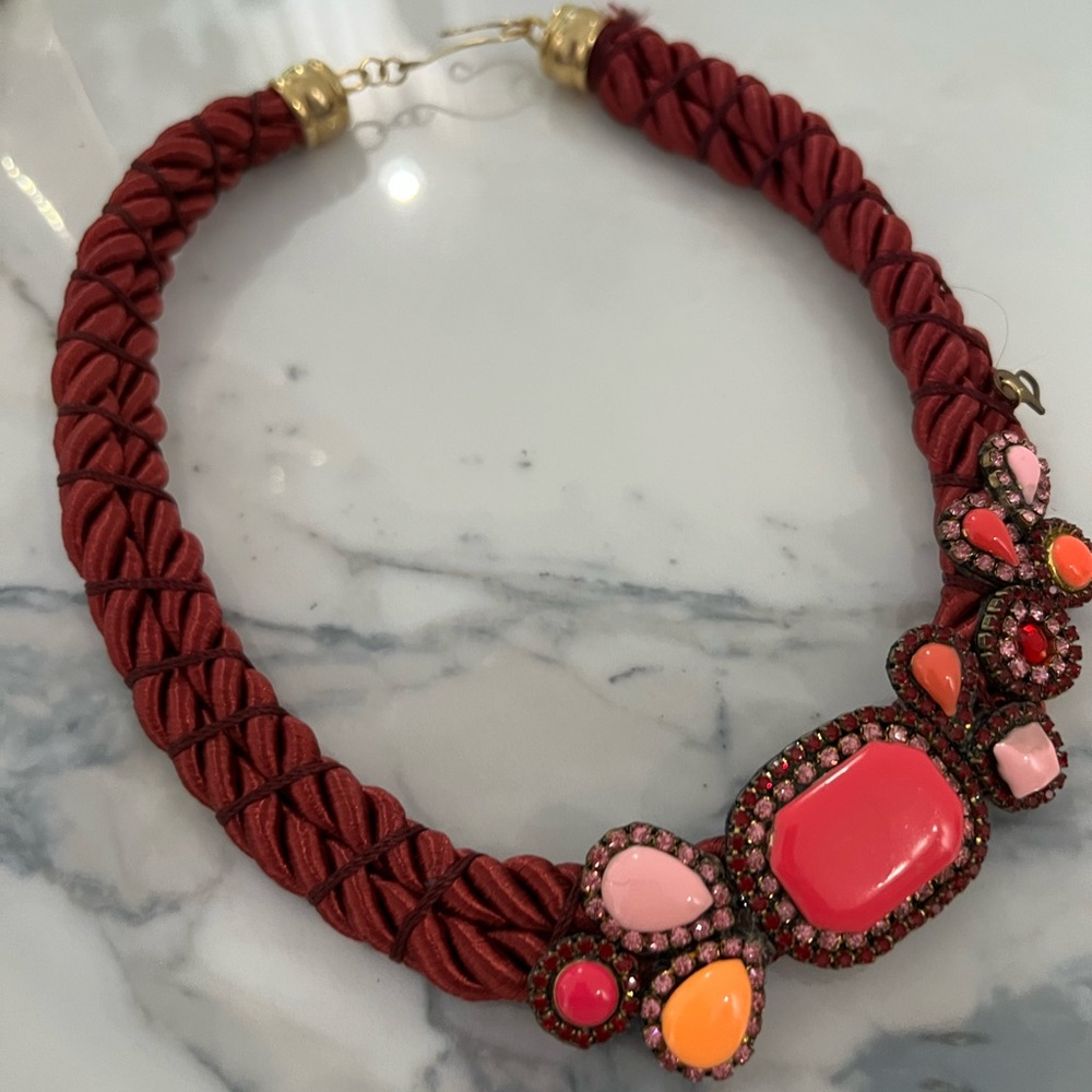 Designer Necklace ✨